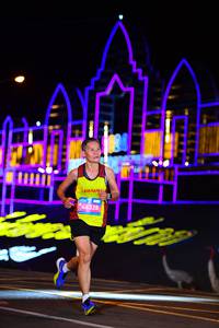 BIB: 46328
                            <button type="button" onclick="openModal(22860296)" class="btn btn-primary btn-sm float-right btn-popup" data-toggle="modal" data-target=".modal-high-quality">
                        <i class="fas fa-shopping-cart"></i> Add to Cart
                    </button>
                                            <button type="button" onclick="isThisMe(22860296, true)" class="btn btn-success btn-sm float-right btn-popup btn-isme hidden" data-toggle="tooltip" data-placement="bottom" title="นี่คือรูปของคุณใช่ไหม คลิกที่นี่เพื่อเอาเข้าอัลบั้ม">
                        <i class="fas fa-plus"></i> Add to album
                    </button>
                    <button type="button" onclick="isThisMe(22860296, false)" class="btn btn-warning btn-sm float-right btn-popup btn-isnotme hidden">
                        <i class="fas fa-ban"></i> Remove from album
                    </button>